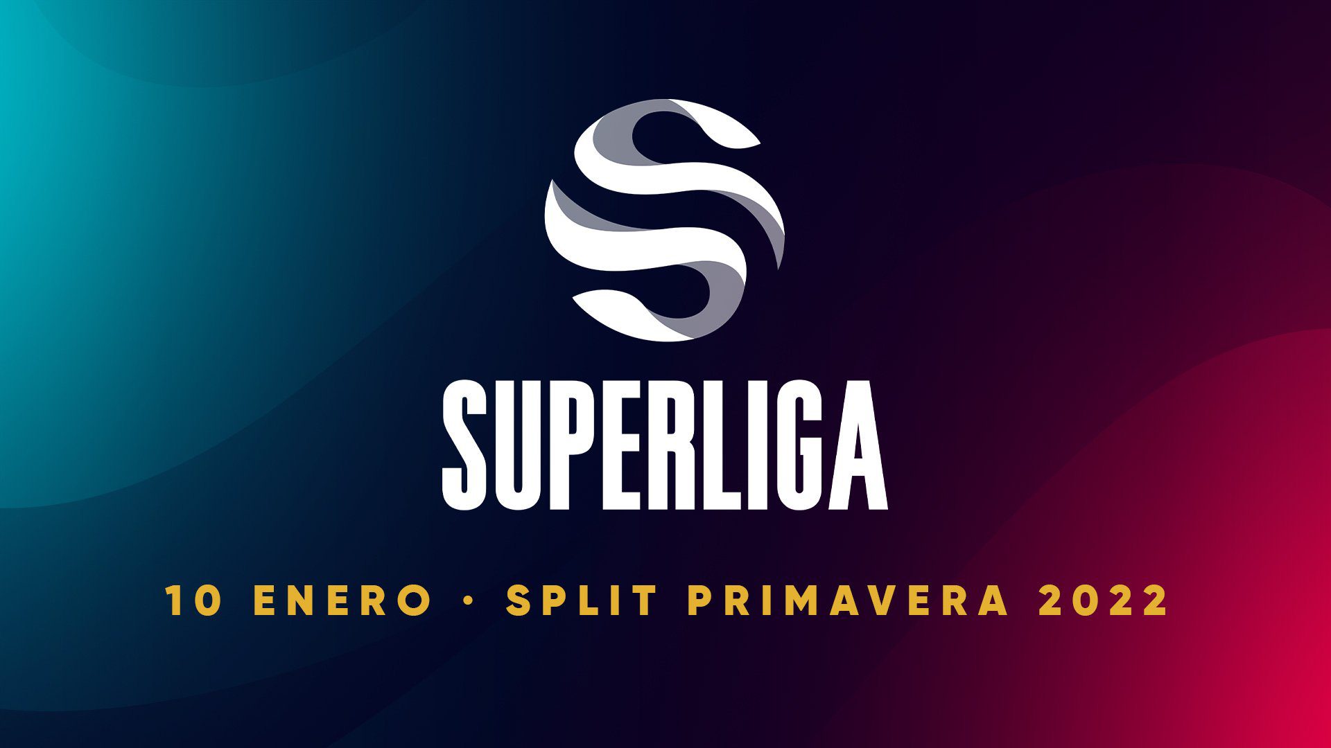La Superliga de LVP regresa el 10 de enero con nuevos equipos y cambio de formato para playoffs La Superliga de LVP regresa el 10 de enero con nuevos equipos y cambio de formato para playoffs