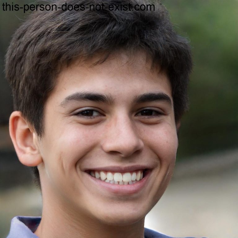 Antonio Sánchez