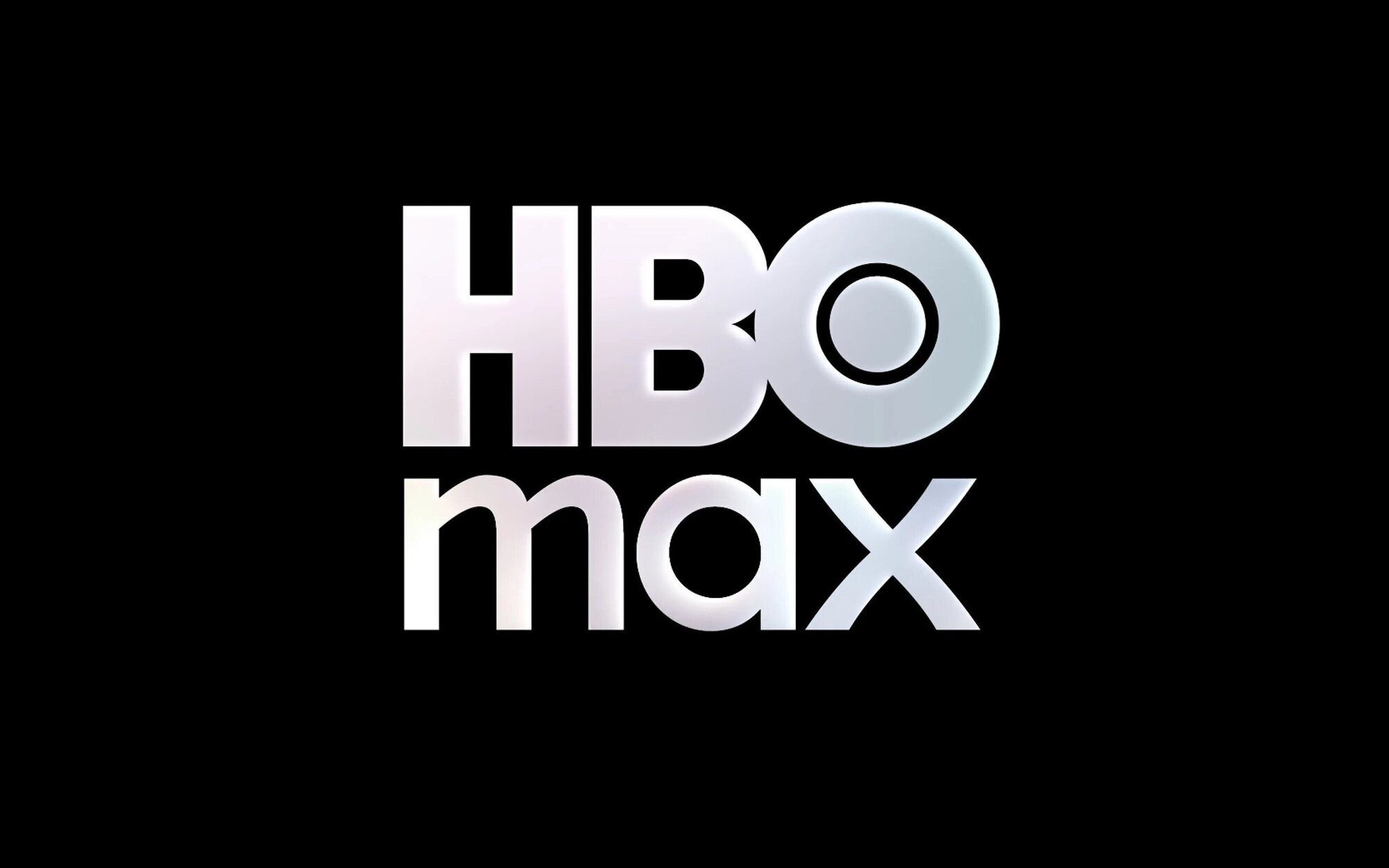 HBO renombra su plataforma nuevamente, despidiéndose de Max dos años después HBO renombra su plataforma nuevamente, despidiéndose de Max dos años después