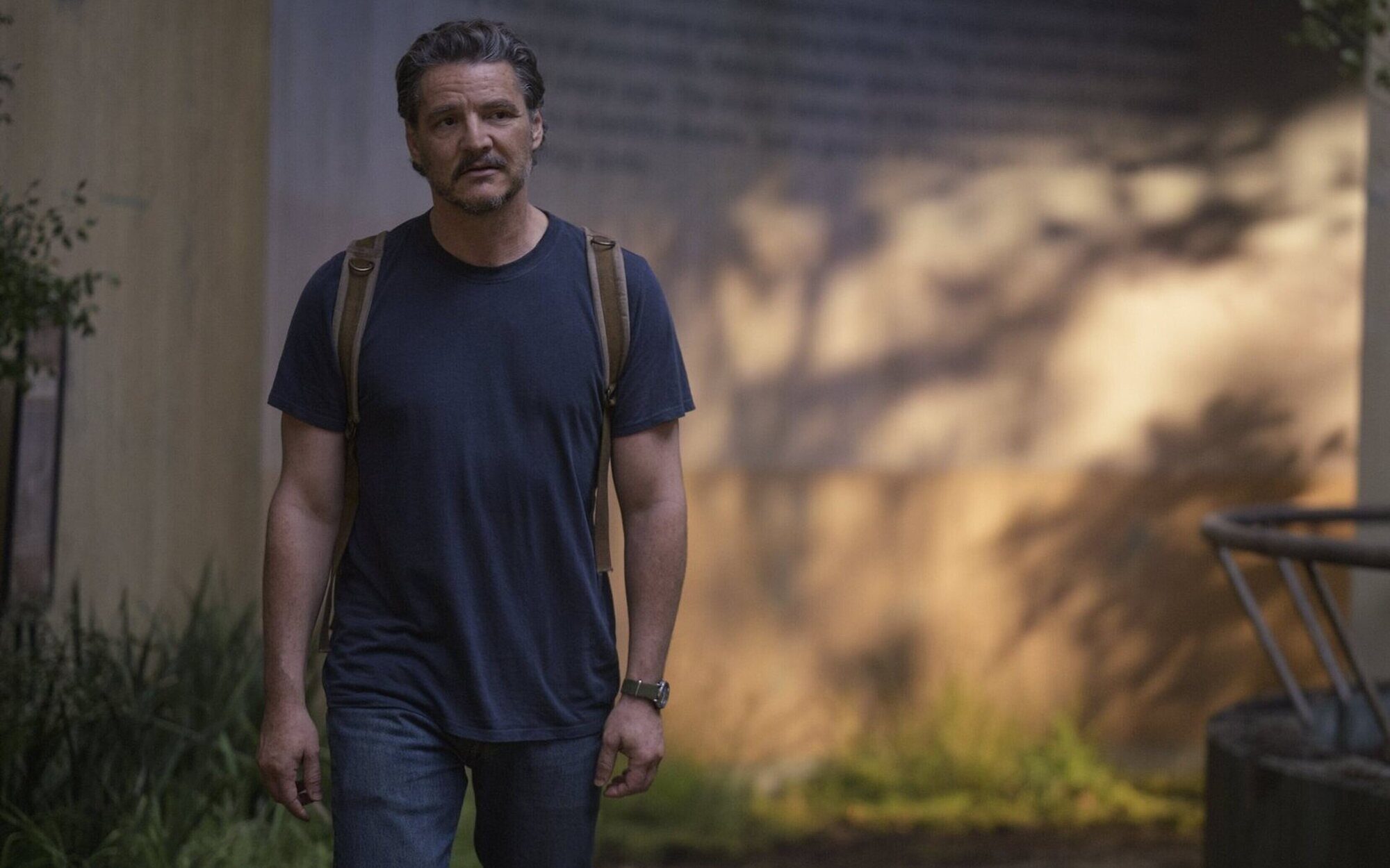 Con la posibilidad de una cuarta temporada de ‘The Last of Last’, el showrunner deja abierta la puerta a un posible regreso de Pedro Pascal Con la posibilidad de una cuarta temporada de ‘The Last of Last’, el showrunner deja abierta la puerta a un posible regreso de Pedro Pascal