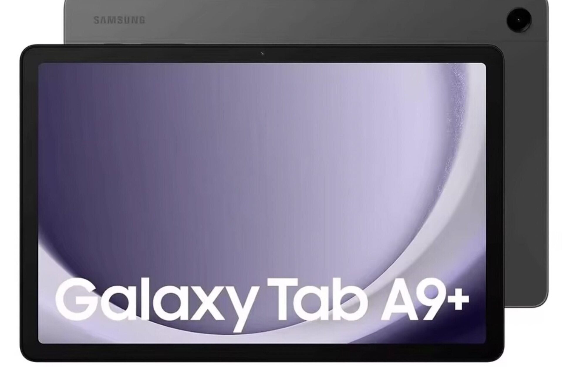 AliExpress ofrece su promoción de verano con la tablet Samsung Galaxy Tab A9+ a 119,99 euros y descuentos de hasta el 80% AliExpress ofrece su promoción de verano con la tablet Samsung Galaxy Tab A9+ a 119,99 euros y descuentos de hasta el 80%
