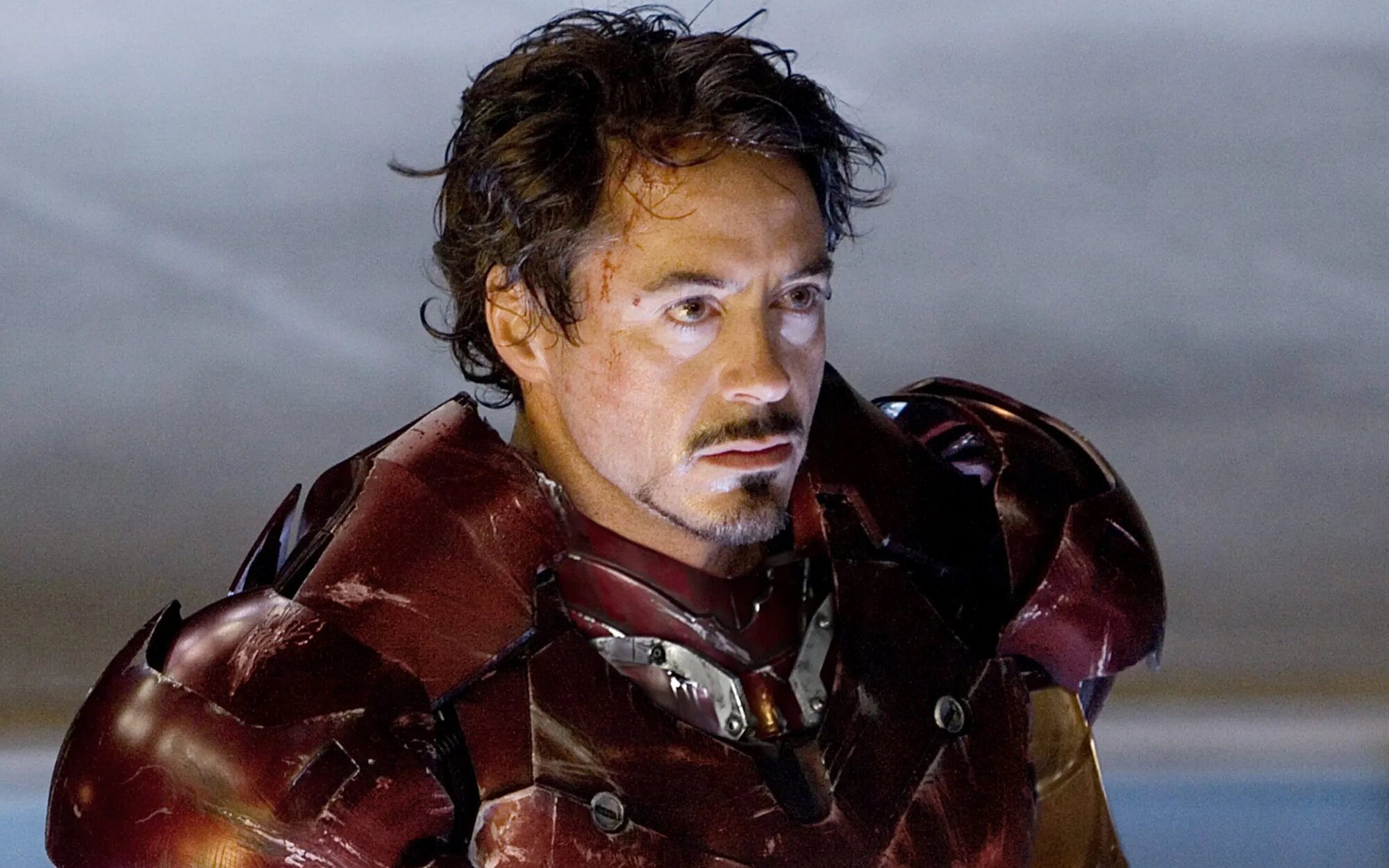 Robert Downey Jr. se convierte en el actor mejor pagado de Marvel al ganar más de 700 millones de dólares tras su regreso como Doctor Doom Robert Downey Jr. se convierte en el actor mejor pagado de Marvel al ganar más de 700 millones de dólares tras su regreso como Doctor Doom