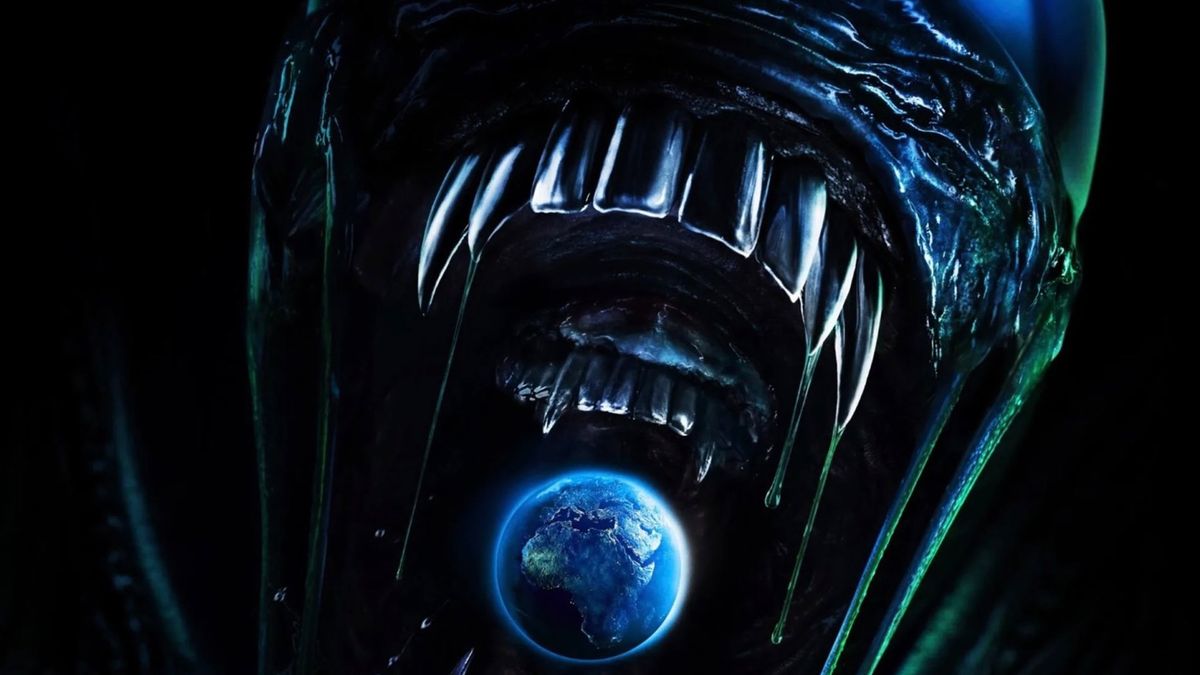 Disney Plus estrena la precuela de Alien que revelará los oscuros orígenes de la icónica saga de ciencia ficción Disney Plus estrena la precuela de Alien que revelará los oscuros orígenes de la icónica saga de ciencia ficción