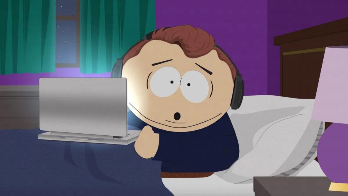 South Park rompe récords de audiencia en su temporada 27 mientras genera nuevas polémicas que dividen a los fanáticos South Park rompe récords de audiencia en su temporada 27 mientras genera nuevas polémicas que dividen a los fanáticos