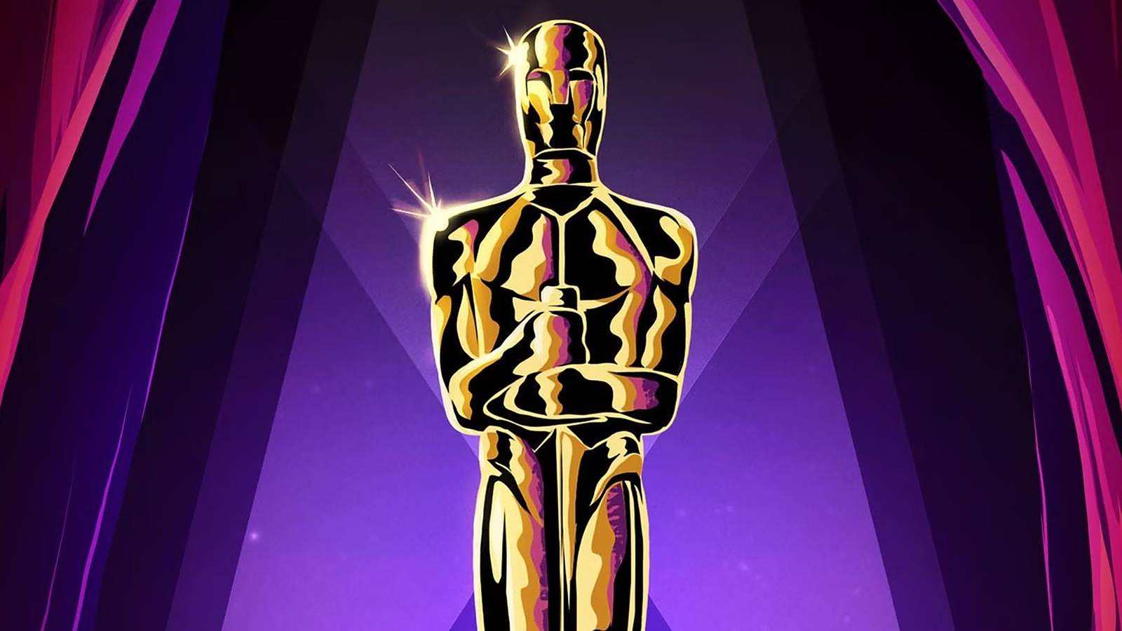 Los Óscar y los Emmy se marchan de la televisión: la caída de audiencia que explica el nuevo negocio de las grandes galas