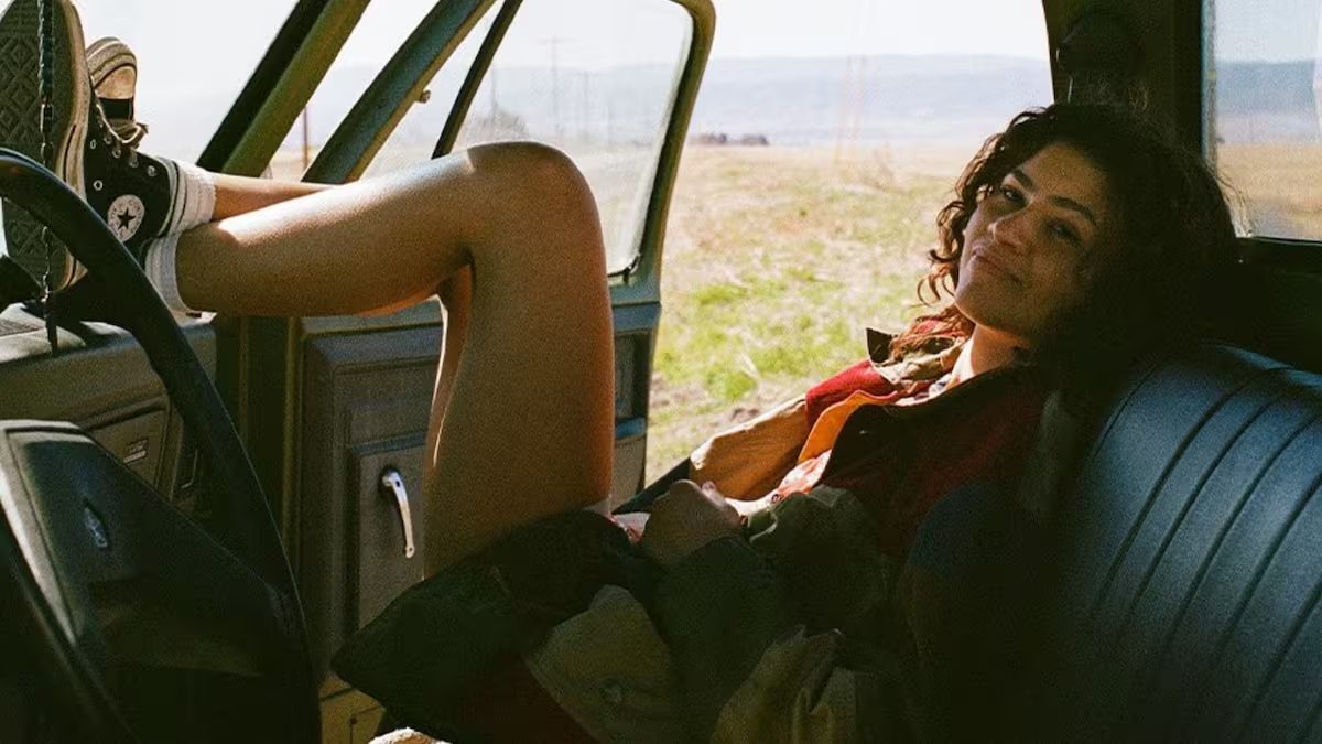 ¿Cuándo se estrena ‘Euphoria’ temporada 3 en HBO Max? Fecha, horario en España y calendario completo de episodios Zendaya en la tercera temporada de Euphoria en HBO Max
