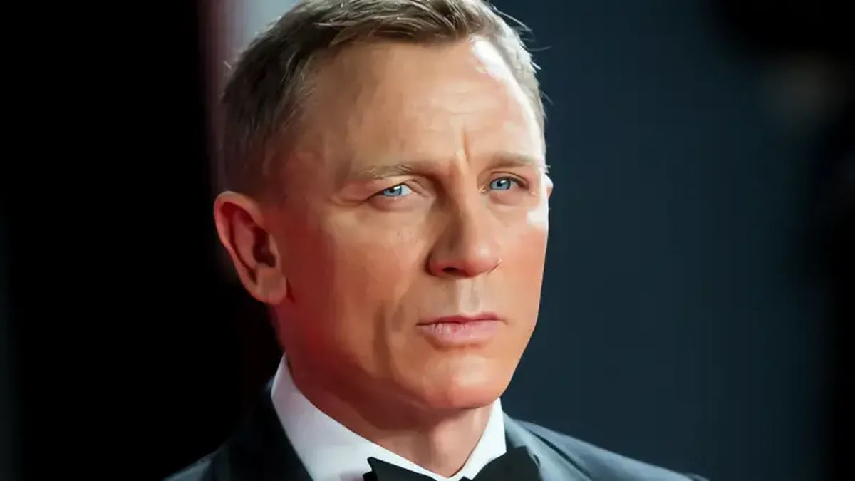 Amy Pascal prevé anunciar al nuevo James Bond antes de que termine 2026 James Bond