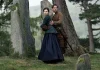 La temporada 2 de ‘Outlander: Sangre de mi sangre’ enfrenta el amor a la historia y la lucha por la libertad Outlander: Sangre de mi sangre