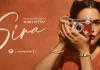 Atresmedia presenta ‘Sira’ en San Sebastián, con Adriana Ugarte de vuelta como protagonista de la secuela de ‘El tiempo entre costuras’ Sira