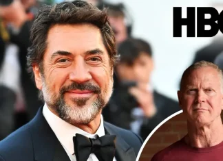 HBO Max gana la puja por ‘The Spread’, la serie financiera que Javier Bardem protagonizará y producirá The Spread