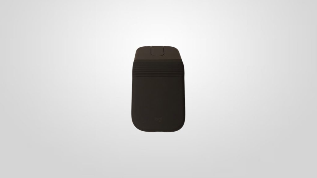 Logitech Mobi Fold