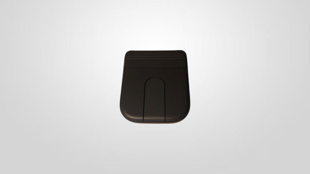 Logitech Mobi Fold
