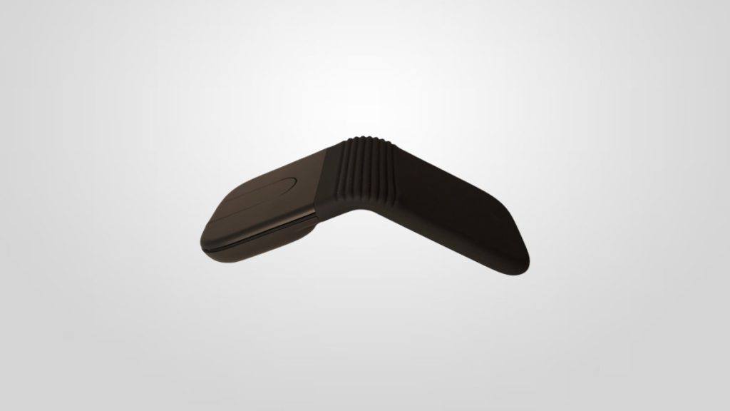 Logitech Mobi Fold