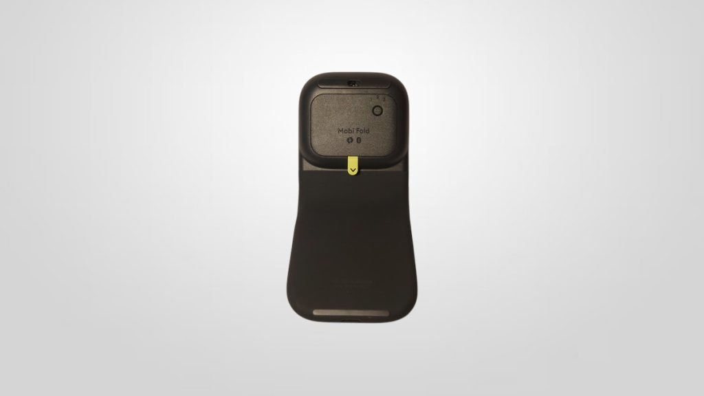 Logitech Mobi Fold