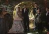 HBO Max convierte la continuación de ‘Crazy Rich Asians’ en una serie de ocho episodios con Adele Lim y cuatro actores de la película Crazy Rich Asians