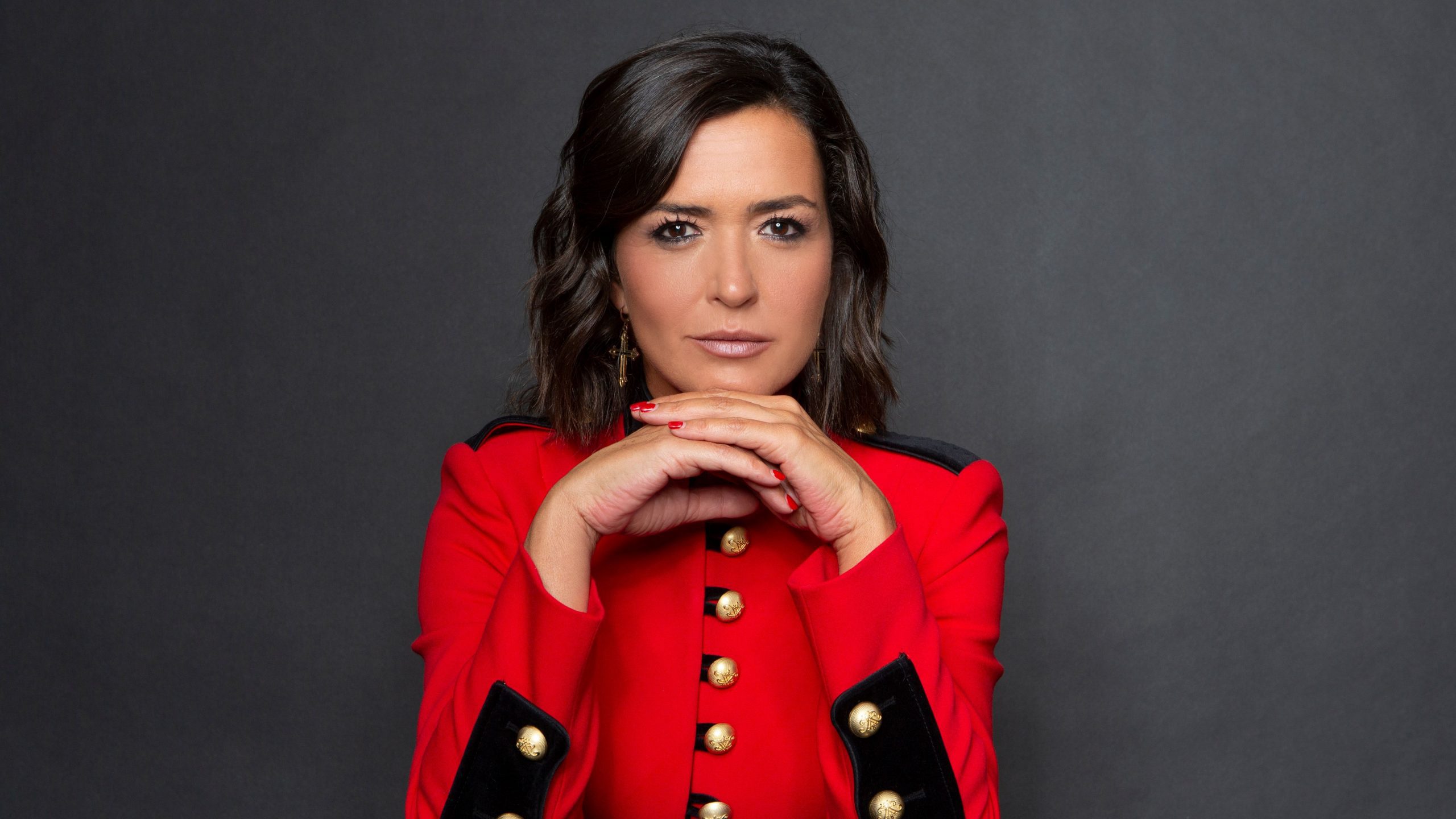 ‘Fuera de cobertura’ examina el creciente número de agresiones sexuales entre jóvenes y el fenómeno de las manadas adolescentes