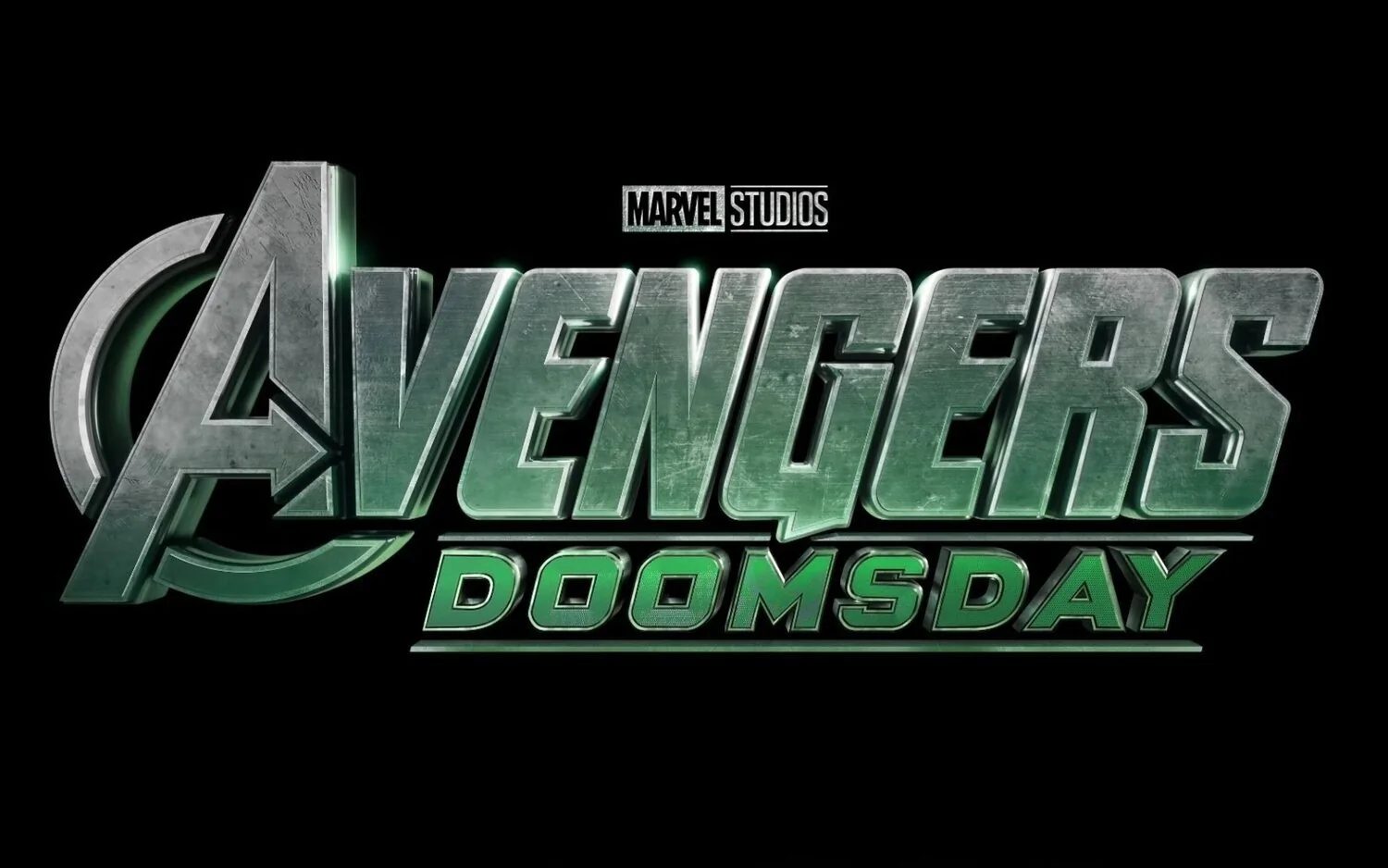 Marvel anuncia el reparto de ‘Vengadores: Doomsday’