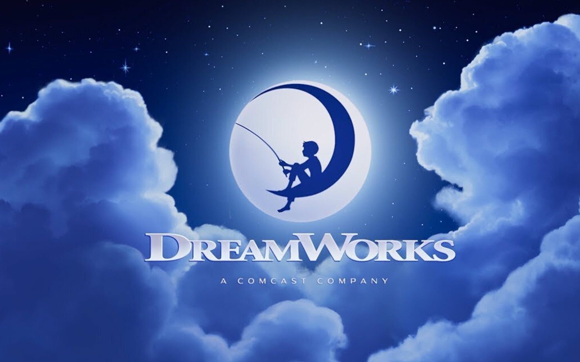 Dreamworks prepara un nuevo filme de animación para 2026, coincidiendo con el estreno de ‘Shrek 5’