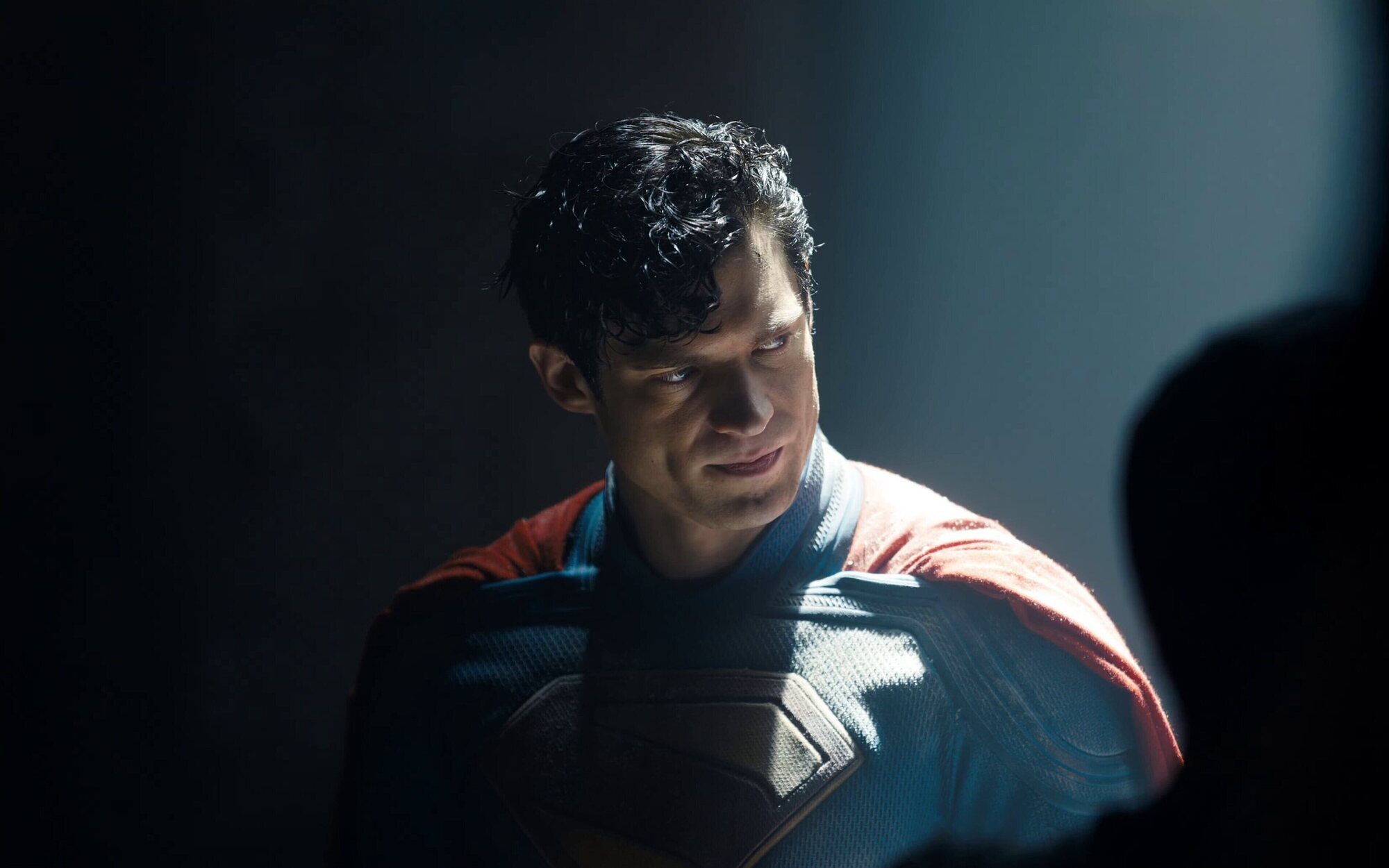 El avance de ‘Superman’ ofrece un vistazo detallado a los escenarios y personajes de la cinta de James Gunn