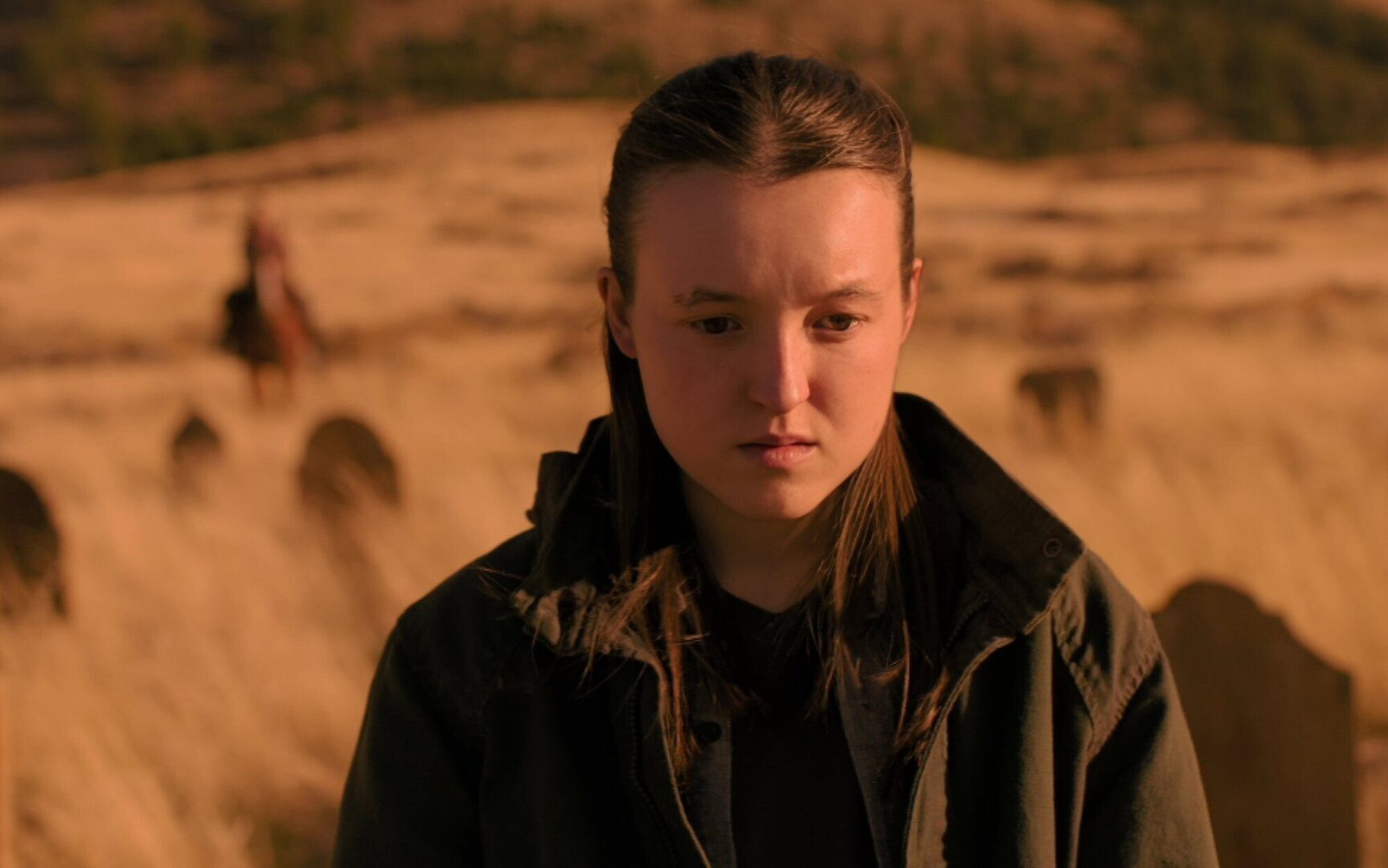 Max dejará de compartir contraseñas