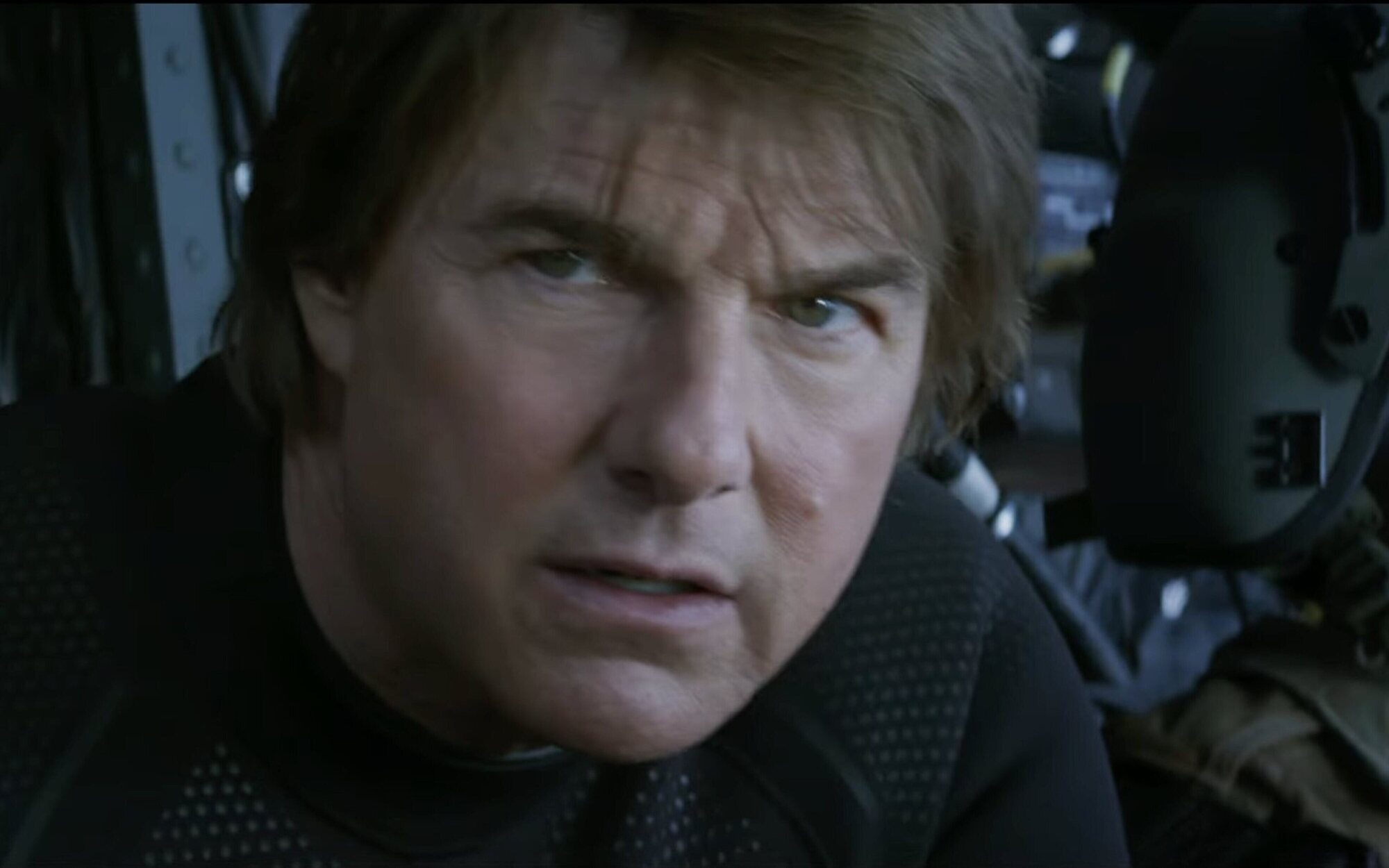 Descubierta la duración de ‘Misión imposible: Sentencia final’: será la más extensa de la franquicia