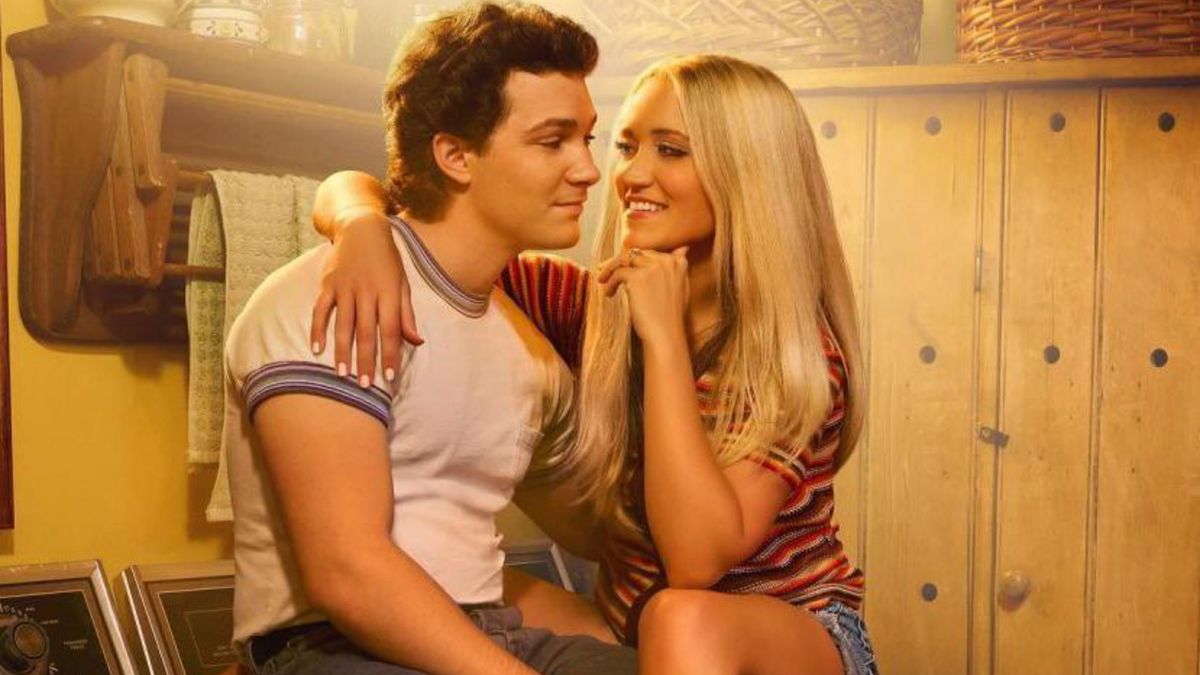 El nuevo personaje que podría cambiar el desenlace de la temporada en El Primer Matrimonio de Georgie y Mandy