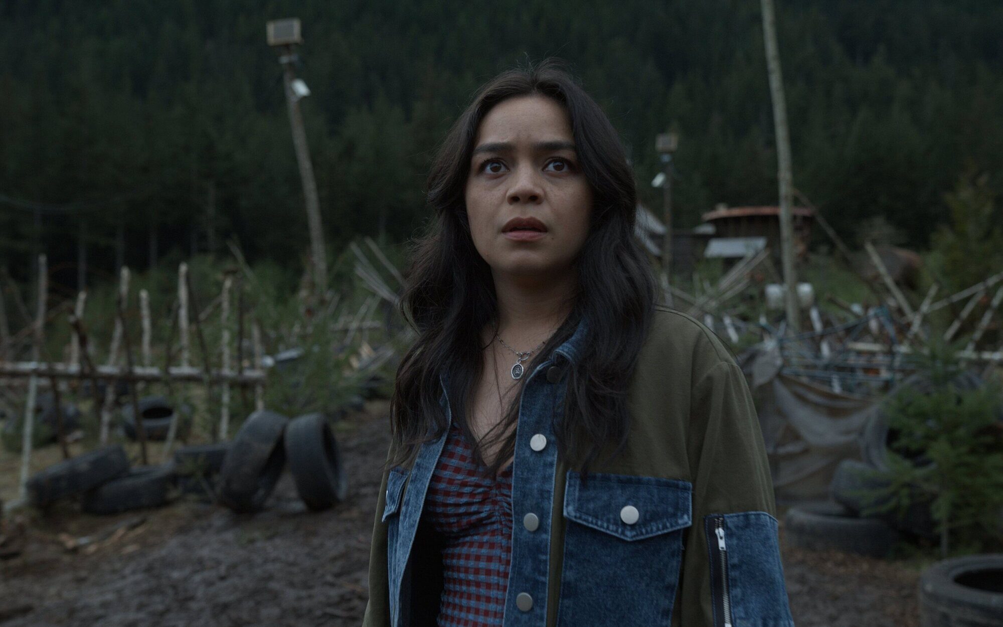 ‘Destino final: Lazos de sangre’ logra récords históricos en su debut en Estados Unidos