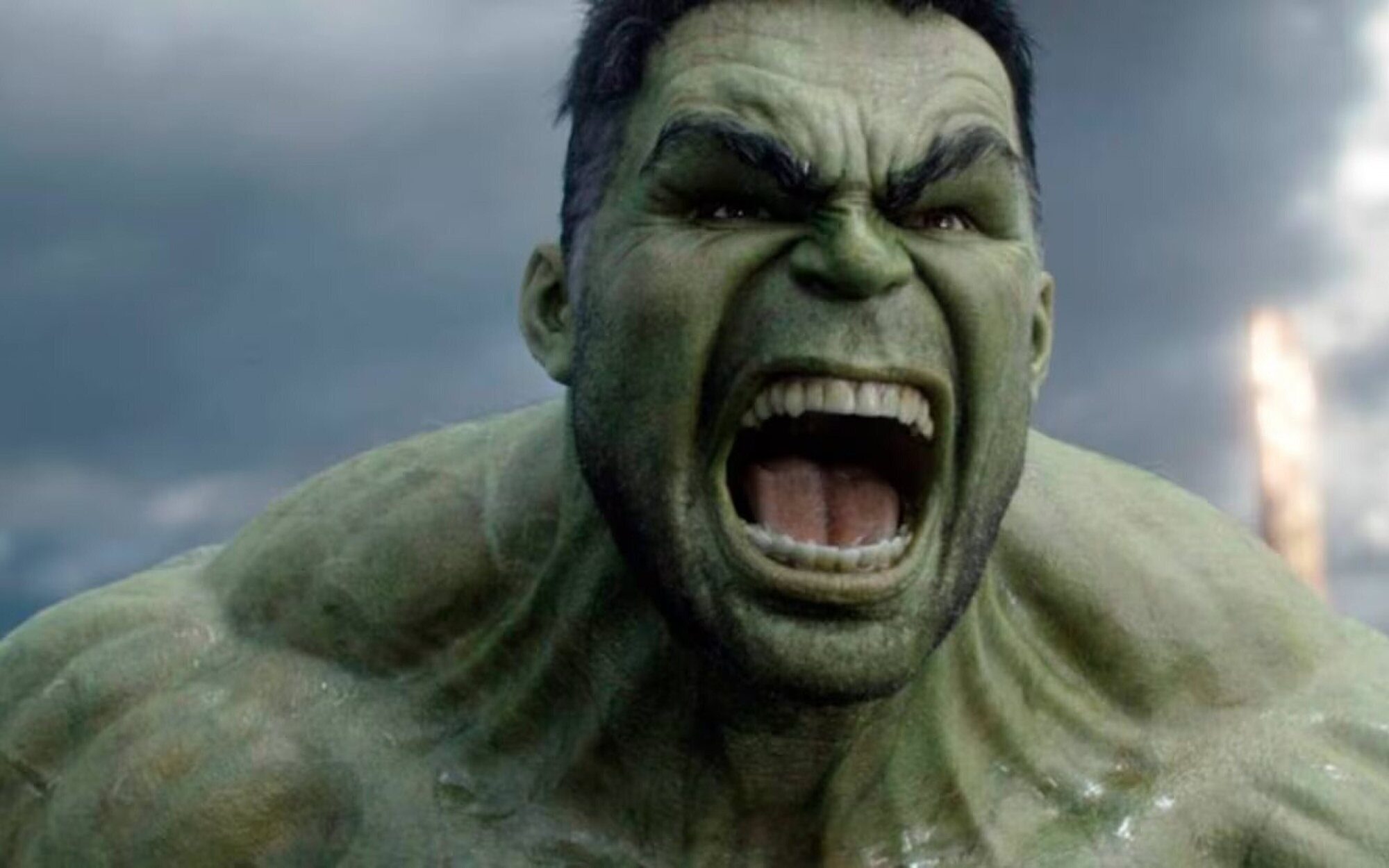 Uno de los Vengadores originales podría aparecer en ‘Spider-Man: Brand New Day’