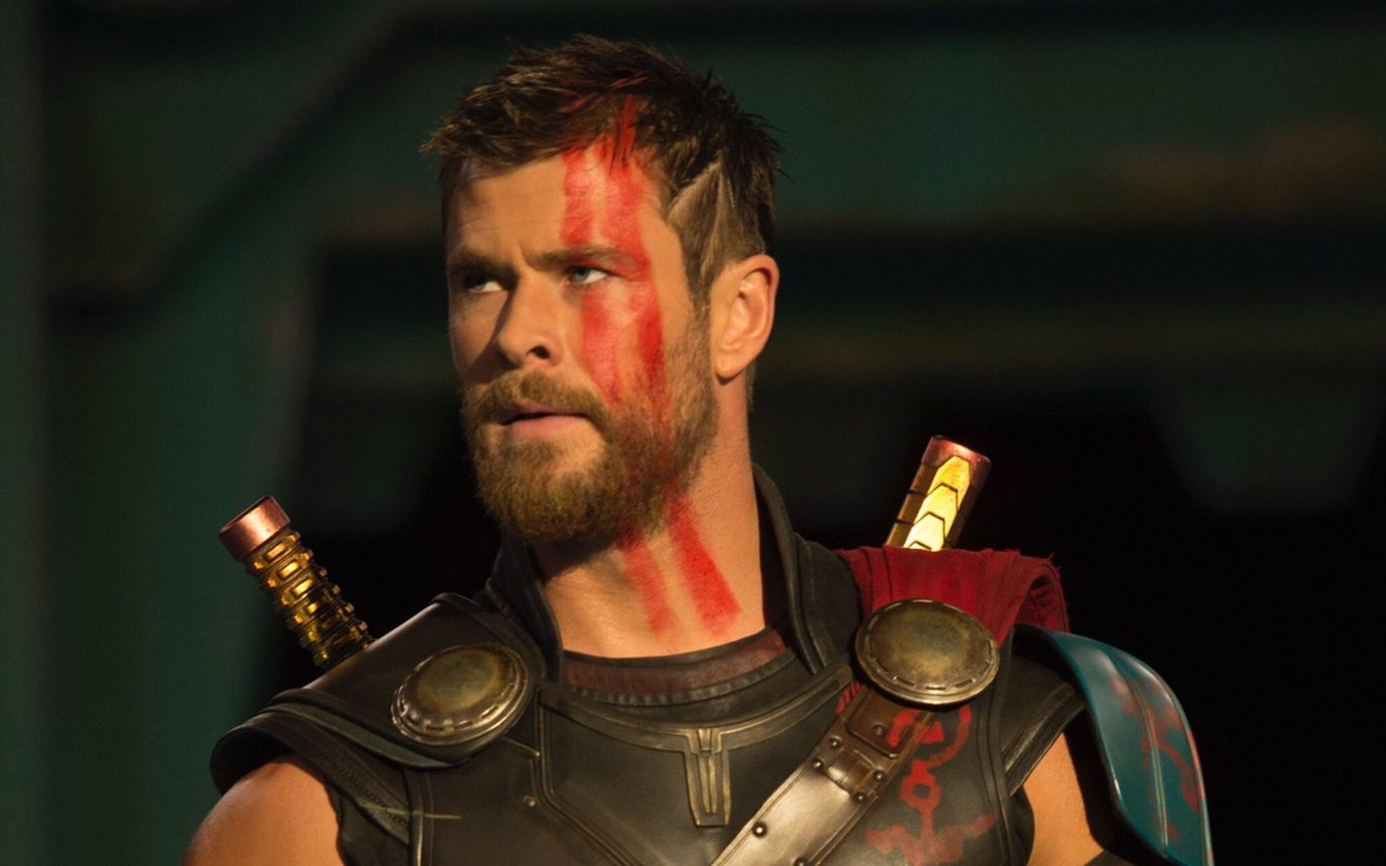 Chris Hemsworth emite un comunicado agradeciendo a Thor por todo lo que le ha brindado: ¿Despedida de Marvel?