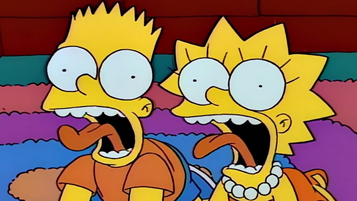 Los Simpson mantendrán a dos de sus personajes más emblemáticos a pesar de su último episodio