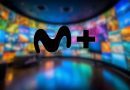 Movistar+