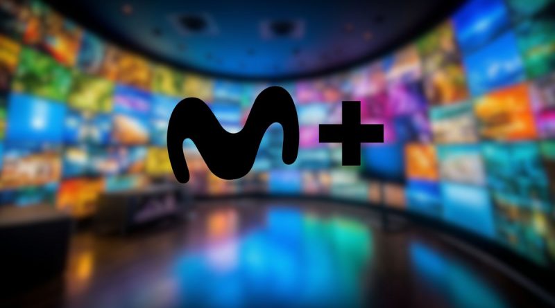 Movistar+