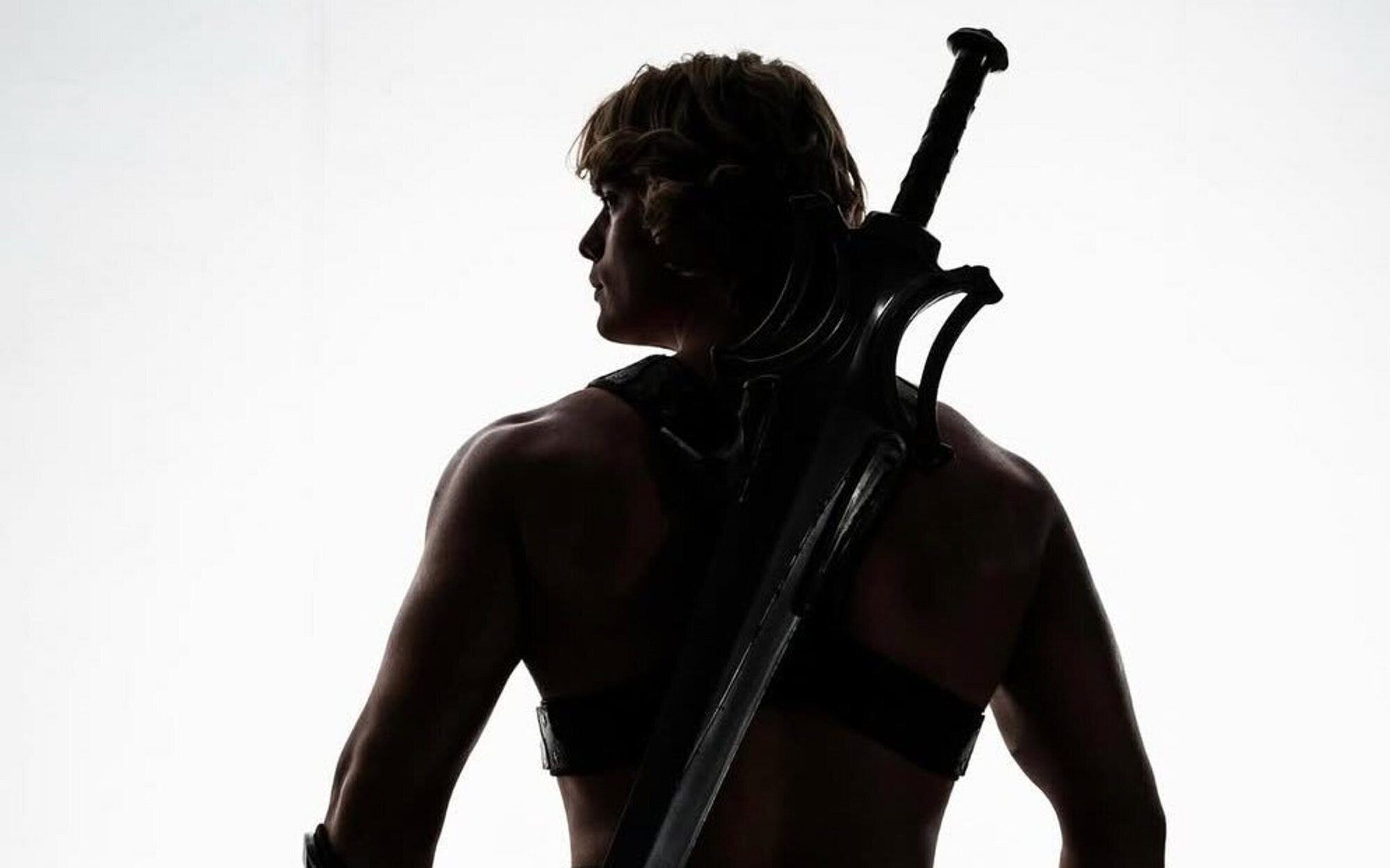 Alison Brie confirma que la nueva película de Masters del Universo conservará el estilo camp que hizo famosa la franquicia