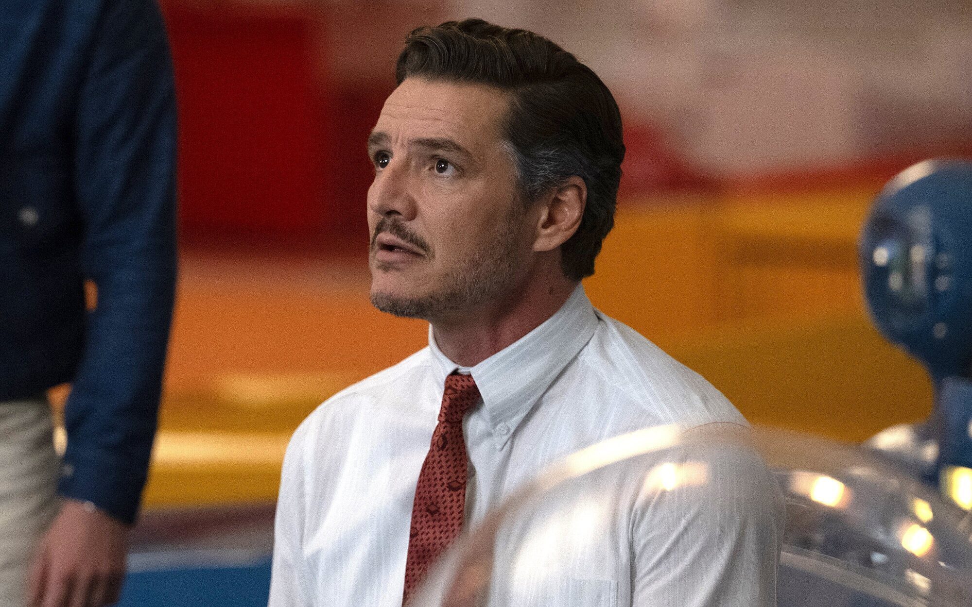 Los 4 Fantásticos tendrán papel secundario pero crucial en Avengers: Doomsday mientras Reed Richards queda fuera del protagonismo