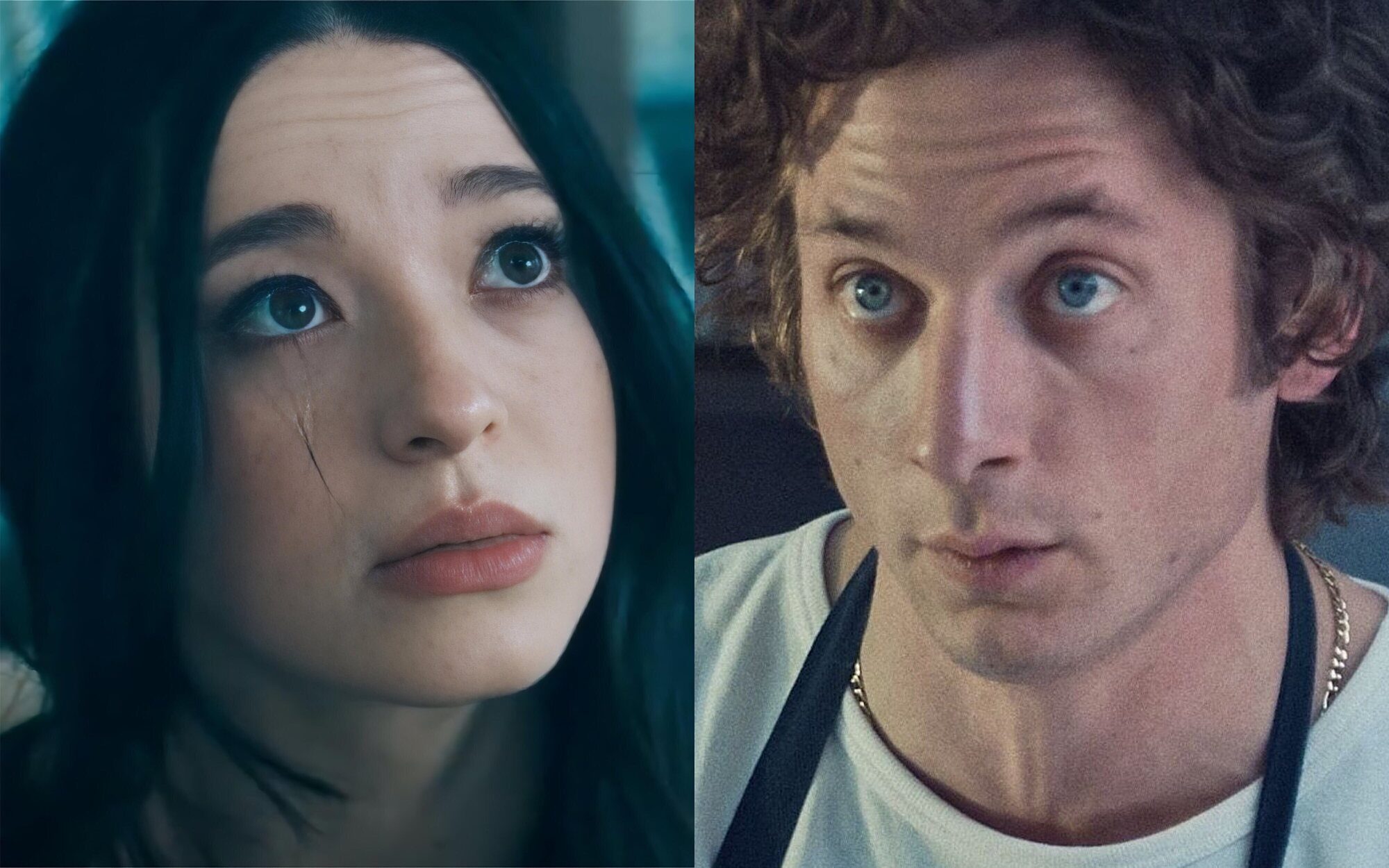 Aaron Sorkin dirigirá la secuela de ‘La red social’ con Jeremy Allen White y Mikey Madison como nuevos protagonistas