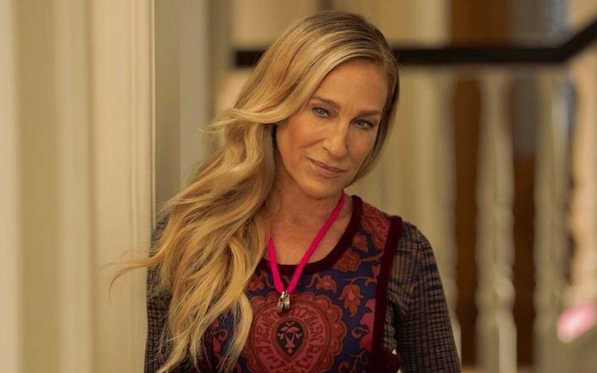 ‘And Just Like That’ llega a su fin: HBO cancela definitivamente la secuela de ‘Sexo en Nueva York’ tras tres temporadas