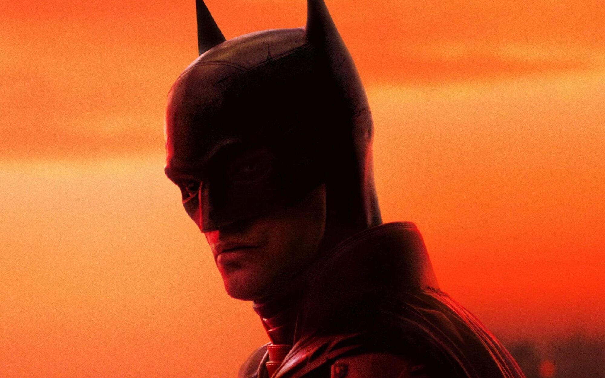 Warner Bros confirma que The Batman: Part II iniciará rodaje en primavera de 2026 tras varios aplazamientos