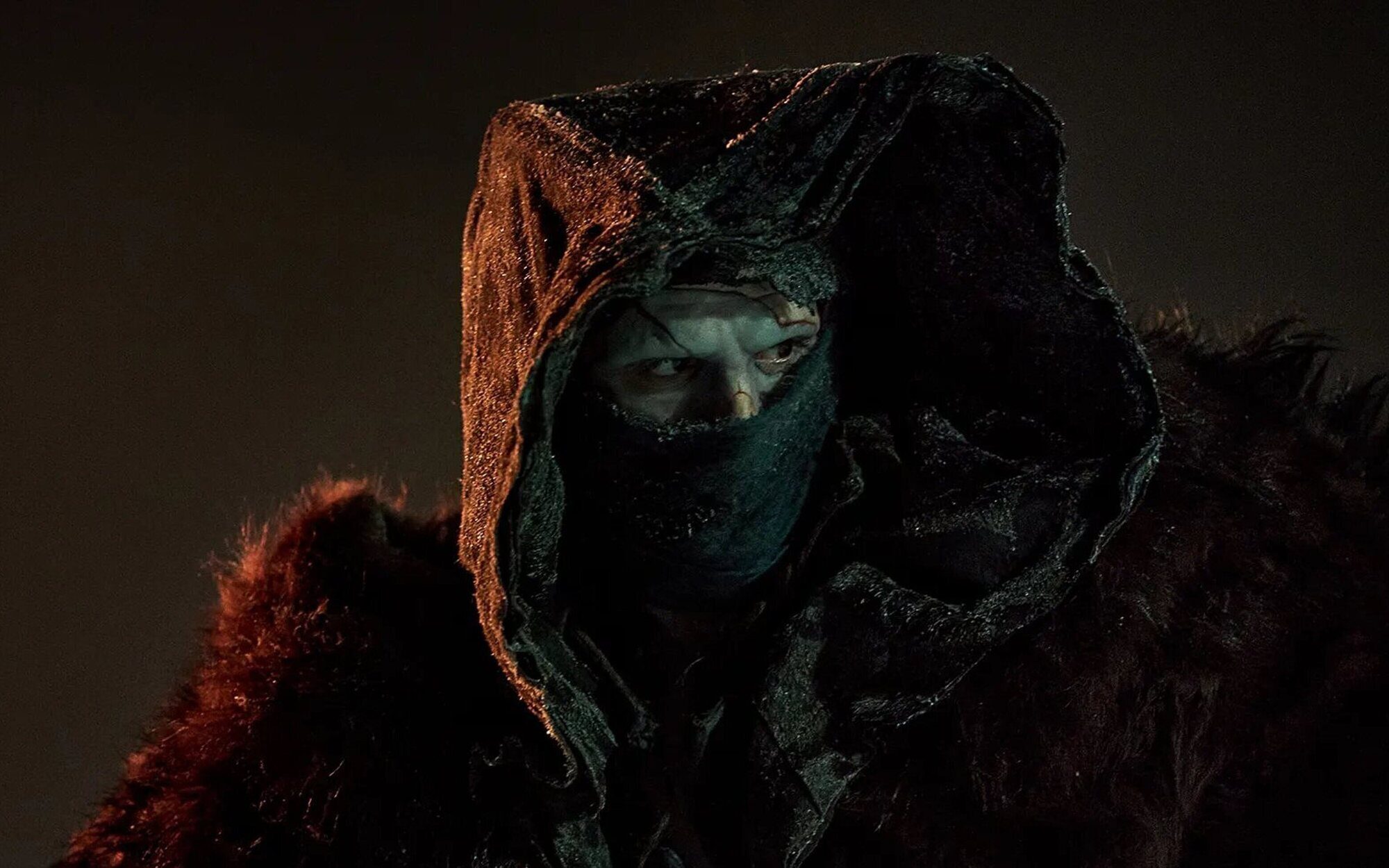 Guillermo del Toro reinventa el clásico de Frankenstein con Oscar Isaac y Jacob Elordi en su nueva película de Netflix