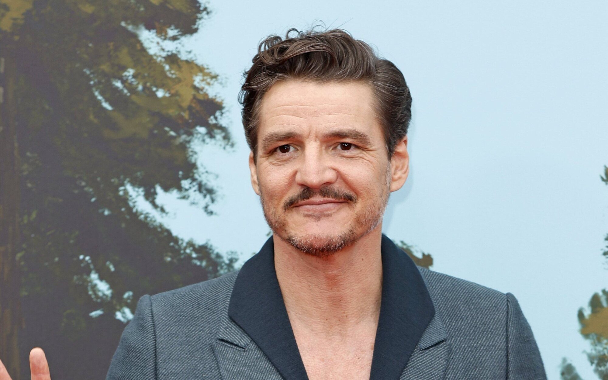 Pedro Pascal salvará el ambicioso proyecto LGBTQ+ de Todd Haynes tras la polémica salida de Joaquin Phoenix a última hora