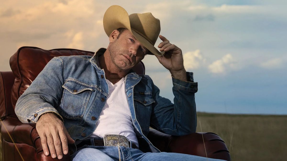 Taylor Sheridan revoluciona el Western moderno con Yellowstone y rompe todos los clichés del género