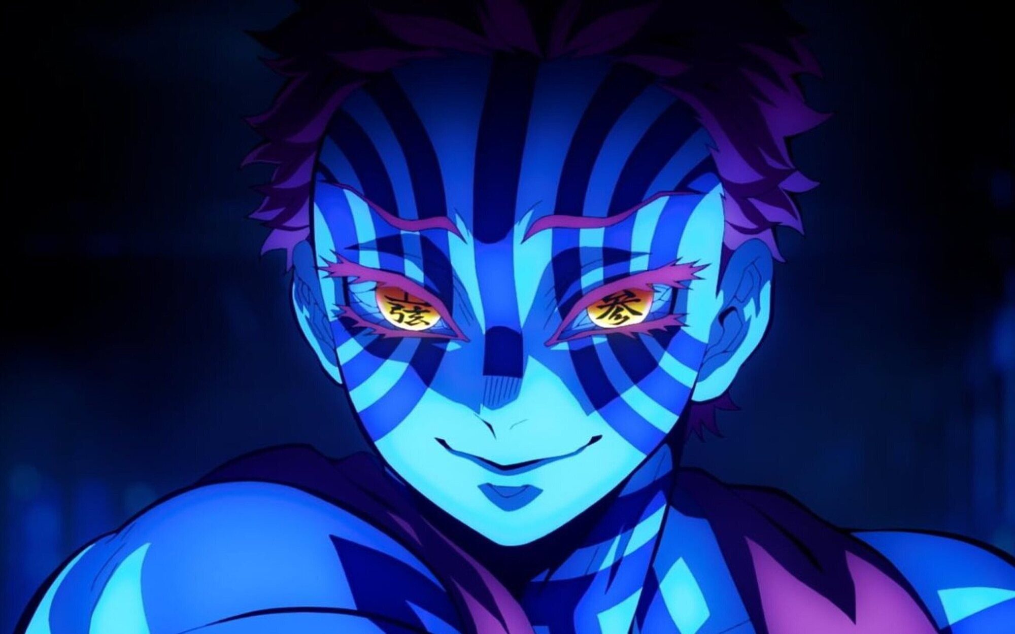 Guardianes de la noche destroza todos los récords en Estados Unidos y hace historia como el estreno de anime más exitoso de todos los tiempos