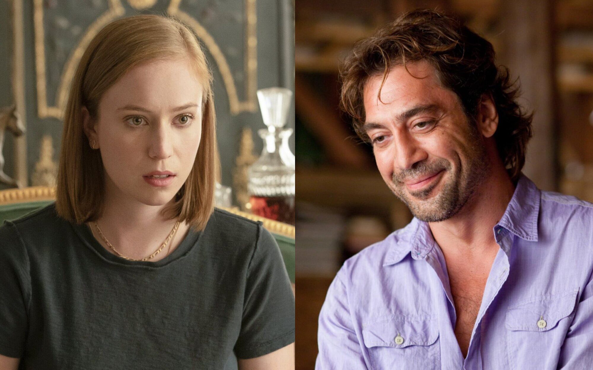 Hannah Einbinder y Javier Bardem desafían la censura de los Emmy 2025 con protestas por Palestina que sacuden la gala