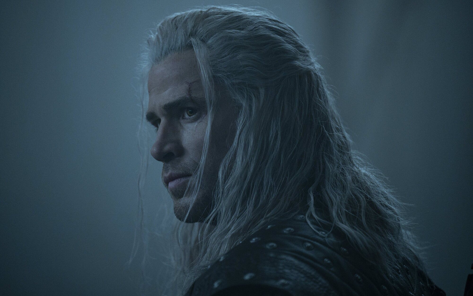 Liam Hemsworth revela cómo se enteró de su fichaje para The Witcher y por qué tuvo que huir de las redes sociales