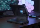 Prompter Elgato