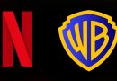 Netflix Warner