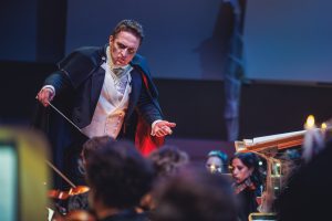 Film Symphony Orchestra