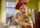 Toy Story