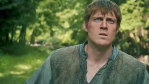 El caballero de los Siete Reinos