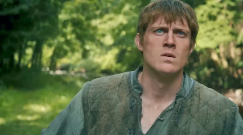 El caballero de los Siete Reinos