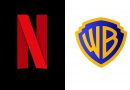 Warner Netflix